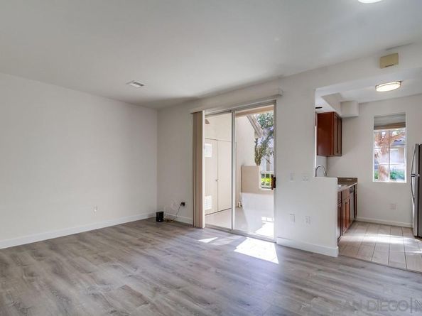 8650 New Salem St 27, San Diego CA 92126
