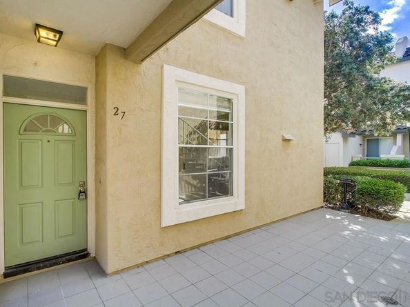 8650 New Salem St 27, San Diego CA 92126