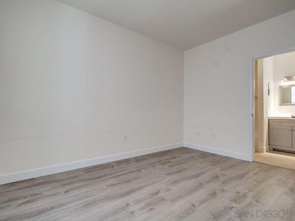 8650 New Salem St 27, San Diego CA 92126