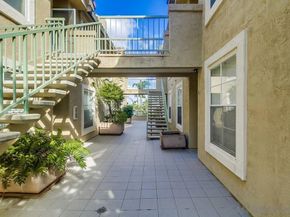 8650 New Salem St 27, San Diego CA 92126