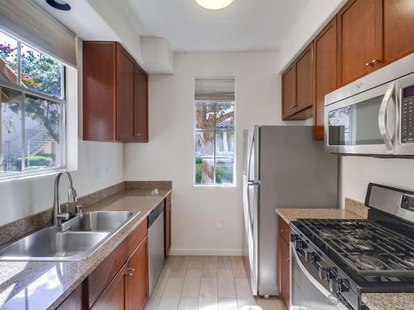 8650 New Salem St 27, San Diego CA 92126
