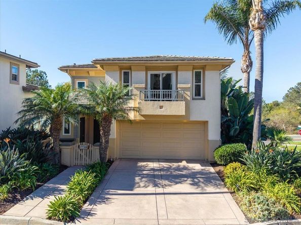 2738 Mackinnon Ranch Rd, Cardiff By The Sea CA 92007