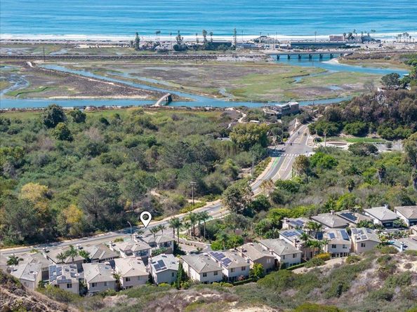 2738 Mackinnon Ranch Rd, Cardiff By The Sea CA 92007