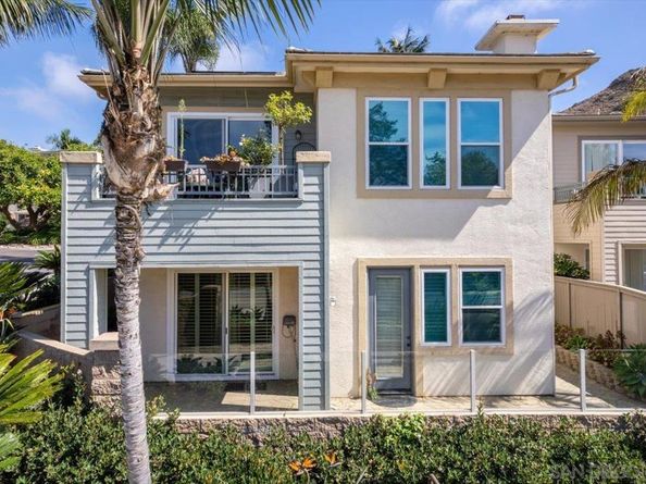 2738 Mackinnon Ranch Rd, Cardiff By The Sea CA 92007