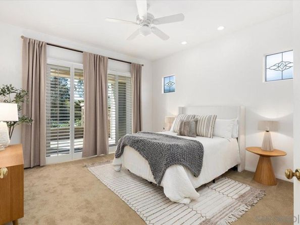 2738 Mackinnon Ranch Rd, Cardiff By The Sea CA 92007