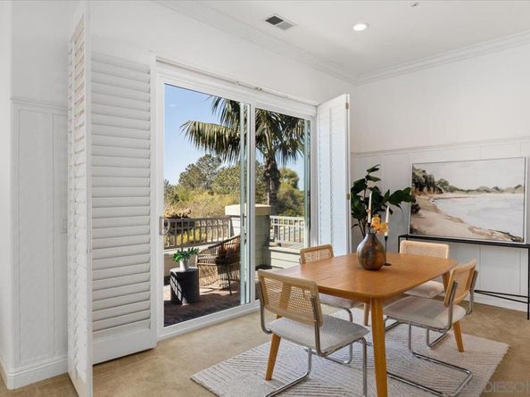 2738 Mackinnon Ranch Rd, Cardiff By The Sea CA 92007