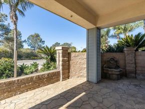 2738 Mackinnon Ranch Rd, Cardiff By The Sea CA 92007
