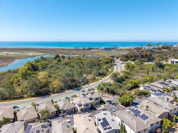 2738 Mackinnon Ranch Rd, Cardiff By The Sea CA 92007