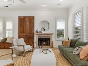 2738 Mackinnon Ranch Rd, Cardiff By The Sea CA 92007