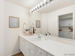 2738 Mackinnon Ranch Rd, Cardiff By The Sea CA 92007