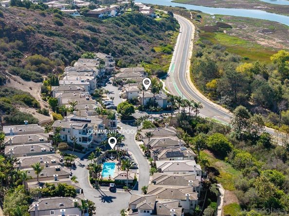 2738 Mackinnon Ranch Rd, Cardiff By The Sea CA 92007
