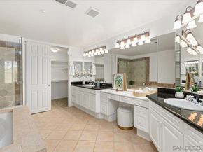2738 Mackinnon Ranch Rd, Cardiff By The Sea CA 92007