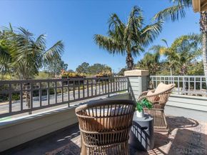 2738 Mackinnon Ranch Rd, Cardiff By The Sea CA 92007