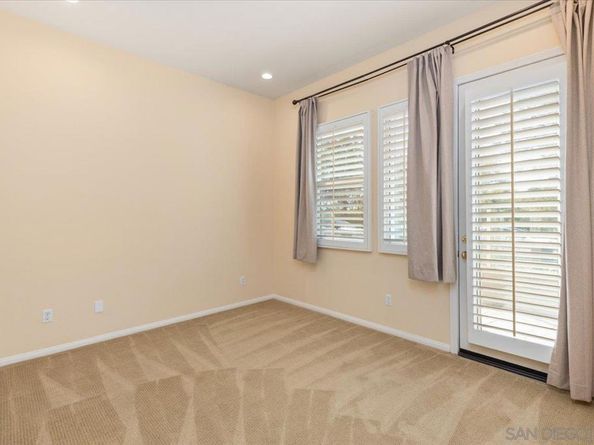 2738 Mackinnon Ranch Rd, Cardiff By The Sea CA 92007