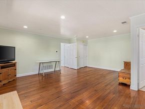 2738 Mackinnon Ranch Rd, Cardiff By The Sea CA 92007