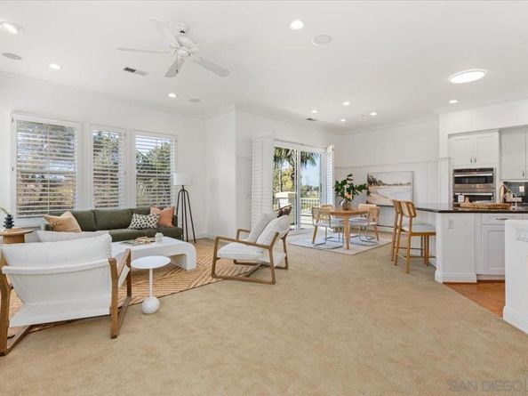 2738 Mackinnon Ranch Rd, Cardiff By The Sea CA 92007