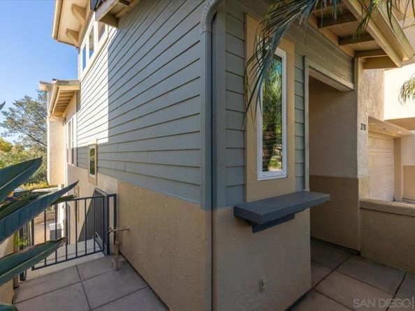 2738 Mackinnon Ranch Rd, Cardiff By The Sea CA 92007