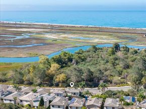 2738 Mackinnon Ranch Rd, Cardiff By The Sea CA 92007