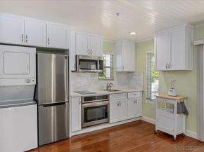 2738 Mackinnon Ranch Rd, Cardiff By The Sea CA 92007
