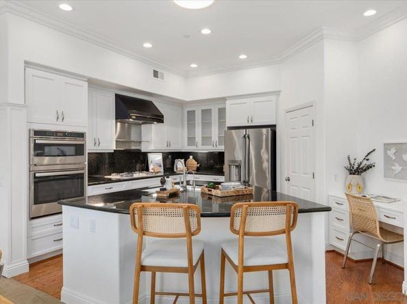 2738 Mackinnon Ranch Rd, Cardiff By The Sea CA 92007