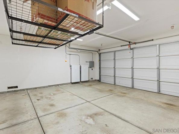 2738 Mackinnon Ranch Rd, Cardiff By The Sea CA 92007