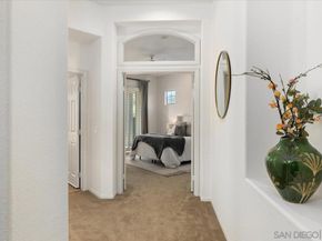 2738 Mackinnon Ranch Rd, Cardiff By The Sea CA 92007