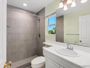 2738 Mackinnon Ranch Rd, Cardiff By The Sea CA 92007