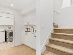 2738 Mackinnon Ranch Rd, Cardiff By The Sea CA 92007
