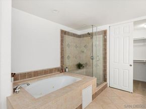 2738 Mackinnon Ranch Rd, Cardiff By The Sea CA 92007