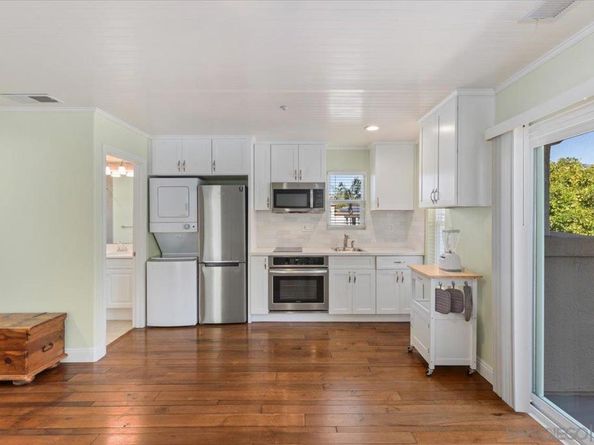 2738 Mackinnon Ranch Rd, Cardiff By The Sea CA 92007