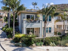 2738 Mackinnon Ranch Rd, Cardiff By The Sea CA 92007