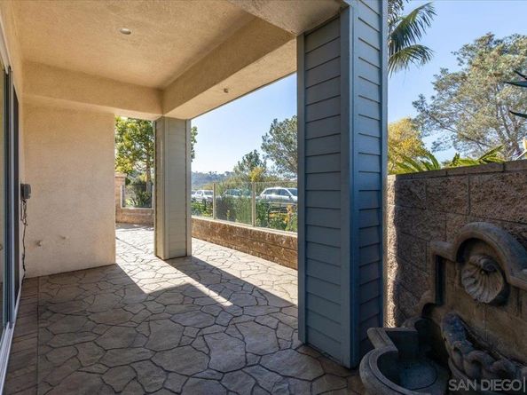 2738 Mackinnon Ranch Rd, Cardiff By The Sea CA 92007