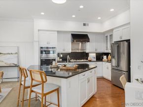 2738 Mackinnon Ranch Rd, Cardiff By The Sea CA 92007