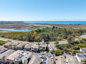 2738 Mackinnon Ranch Rd, Cardiff By The Sea CA 92007