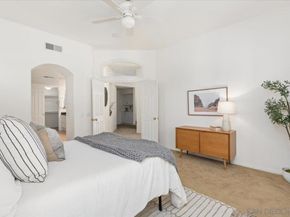 2738 Mackinnon Ranch Rd, Cardiff By The Sea CA 92007