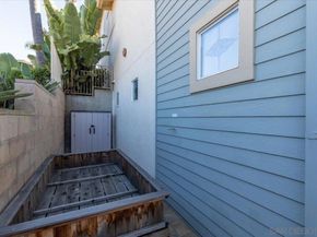 2738 Mackinnon Ranch Rd, Cardiff By The Sea CA 92007
