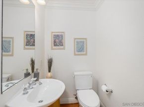 2738 Mackinnon Ranch Rd, Cardiff By The Sea CA 92007
