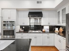 2738 Mackinnon Ranch Rd, Cardiff By The Sea CA 92007