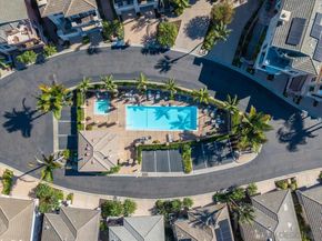 2738 Mackinnon Ranch Rd, Cardiff By The Sea CA 92007