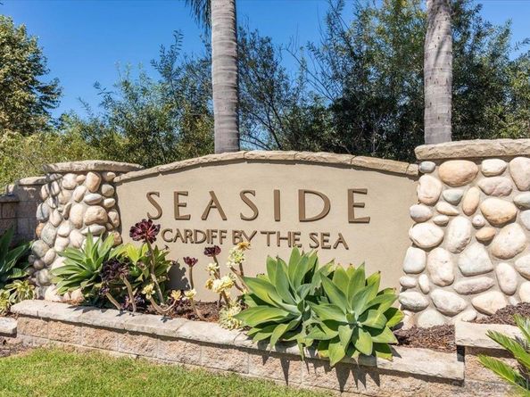 2738 Mackinnon Ranch Rd, Cardiff By The Sea CA 92007
