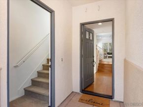 2738 Mackinnon Ranch Rd, Cardiff By The Sea CA 92007