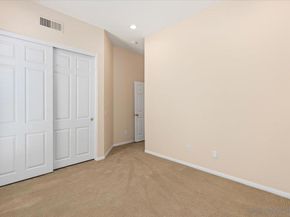 2738 Mackinnon Ranch Rd, Cardiff By The Sea CA 92007