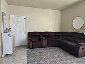 3784 Stoneglen N, Richmond CA 94806