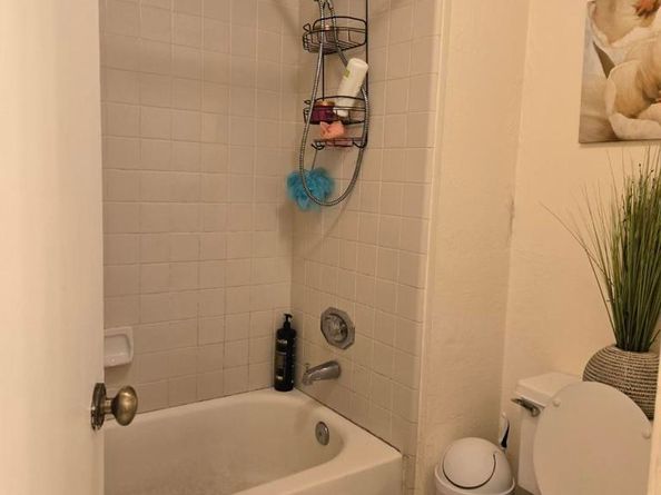 3784 Stoneglen N, Richmond CA 94806