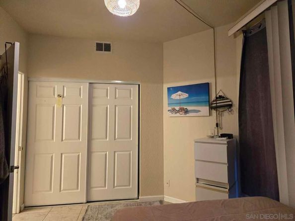 3784 Stoneglen N, Richmond CA 94806