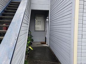 3784 Stoneglen N, Richmond CA 94806