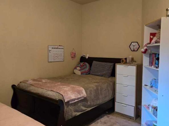 3784 Stoneglen N, Richmond CA 94806