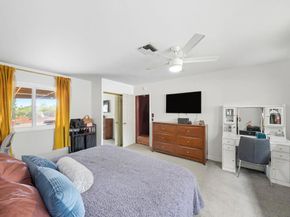 321 North Lane, El Cajon CA 92021