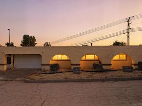 321 North Lane, El Cajon CA 92021