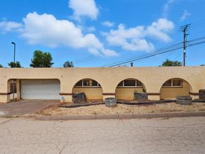 321 North Lane, El Cajon CA 92021